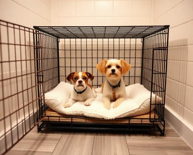 Medium Crate