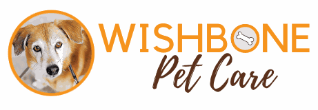 Wishbone Pet Care