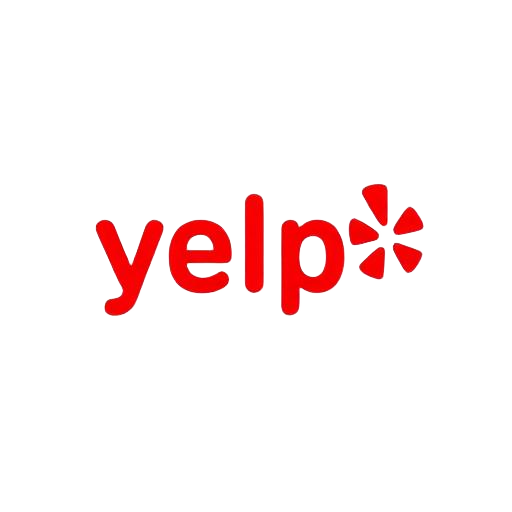 Yelp